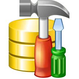 EMS SQL Manager for SQL Server 5.0.1 / MySQL 5.9.0 / PostgreSQL 6.5.1 / InterBase/Firebird 5.5.3