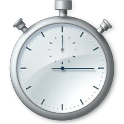 Code On Time 8.9.26.0 Unlimited