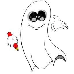 GhostDoc Pro/Enterprise 2021.2.21305