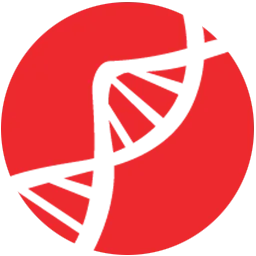 Partek Genomics Suite 7.19.1125 x64