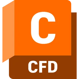 Autodesk CFD 2026 Ultimate x64