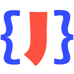 JSONBuddy 7.4.4