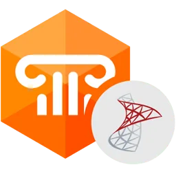 Devart SQL Server Data Access Components (SDAC) 9.4.1