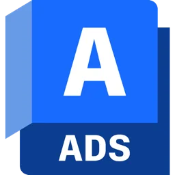 Autodesk Advance Steel 2026.0.1 x64