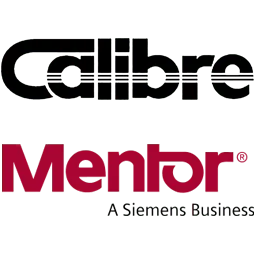 Mentor Graphics Calibre 2025.1 Linux