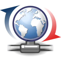 Net Monitor For Employees Pro 6.6.7