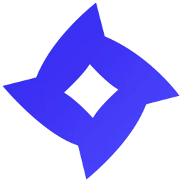 Indigo Renderer 4.2.24 x64