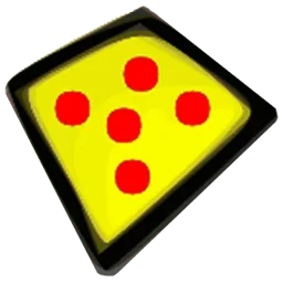 Sandboxie 5.73.0 / 1.18.0 Plus