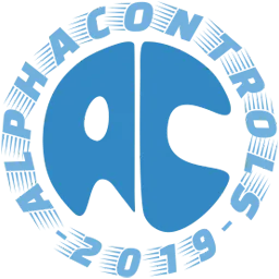 AlphaControls v17.01 Stable
