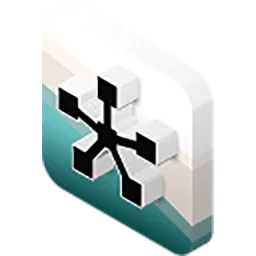 MicroSurvey STAR*NET 12.0.3.5251