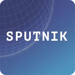 GeoScan Sputnik GIS 1.4.11208 x64