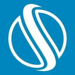 Skyline TerraBuilder Enterprise 7.2.0.1472