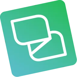 SDL Trados Studio 2024 Professional 18.0.0.1013