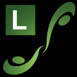 LISREL 12.0.3.0 Commercial