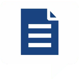 NextUp TextAloud 4.0.74