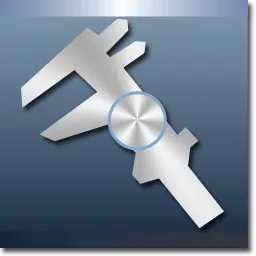 GAGEtrak 8.7.0