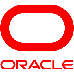 Oracle Database 21c Windows/Linux + Bundle