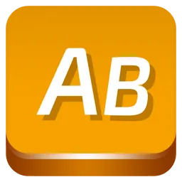 DecSoft App Builder 2026.21 x64