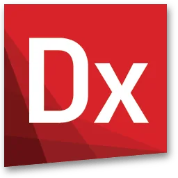 Geomagic Design X v2024.3.3 x64