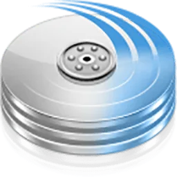 Condusiv Diskeeper 18 Professional/Server 20.0.1300