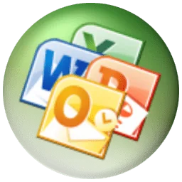Office Tab Enterprise 16.00
