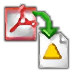 CoolUtils Total PDF Converter 6.5.0.159