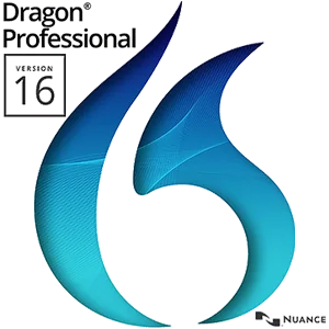 Nuance Dragon Professional 16.10.200.044 Win / 6.0.8 macOS
