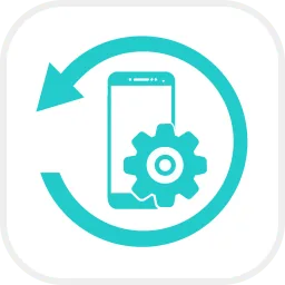 ApowerManager (Phone Manager) 3.2.9.1