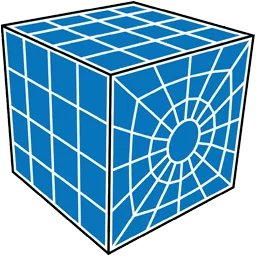 Itasca FLAC3D 9.10 x64