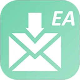 EAGetMail POP3/IMAP4 Component 5.2.1.7