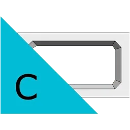 Eriksson Culvert 5.9.2
