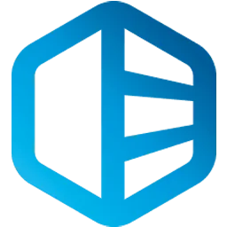 Driver Easy Professional 7.1.3.5200