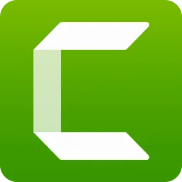 Camtasia v26.1.3.17772 Win/macOS