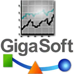 GigaSoft ProEssentials Pro 9.5.0.10 Retail