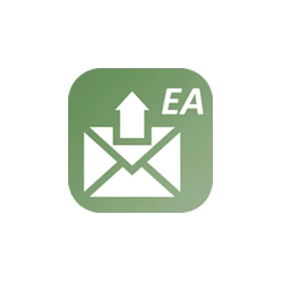 EASendMail SMTP Component 7.7.0.8 for .NET