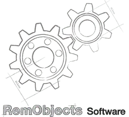 RemObjects Elements 11.0.0.2661 / Hydra 6.2 / Oxygene / SDK for .NET / C# 7.0