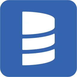 Dataedo 9.3.0 Enterprise Edition