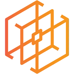 Thinkbox Deadline 10.1.17.4 x64