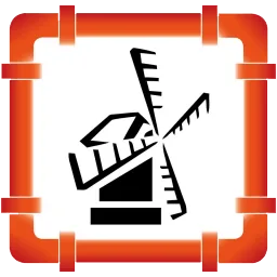 SolidPlant 3D 2018 R1.2.5 for SOLIDWORKS