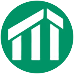 CWC WoodWorks Design Office v11.1 sr-1