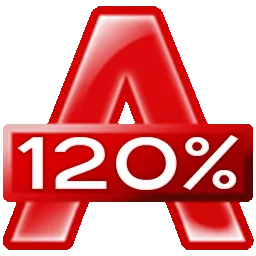 Alcohol 120% 2.1.1.2201 Multilingual