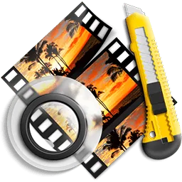 AVS Video ReMaker 8.1.3.4