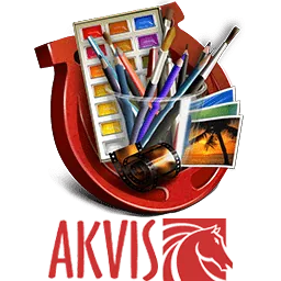 AKVIS All Plugins For Adobe Photoshop 2023.03.21 Win/macOS