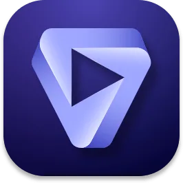 Topaz Video AI Pro 7.1.6 Win / 6.2.0 macOS