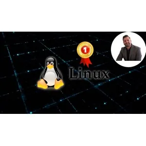 Udemy – Complete Linux Training Course to Get Your Dream IT Job 2026 2026-5