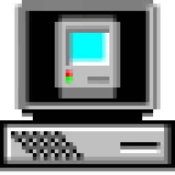 TransMac 14.8