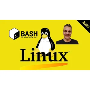 Udemy – Linux Administration: The Complete Linux Bootcamp 2026-6