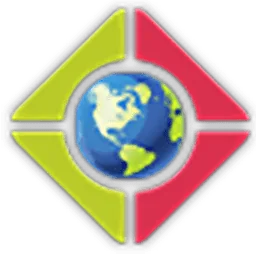 CAD-Earth for AutoCAD 2021-2027 v9.0.1 / CivilCAD Suite 2020.10