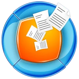 PhraseExpander Professional 5.9.9.0