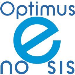 Noesis Optimus 2023.2 SP1 x64